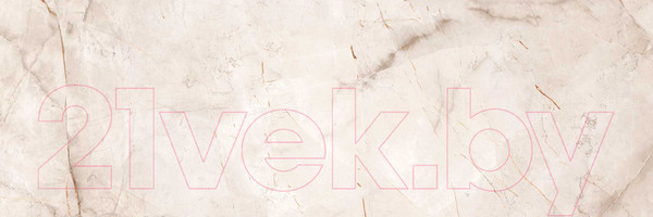 Изображение товара Плитка Керамин Илиада 3 (900x300)