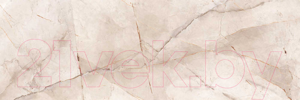 Изображение товара Плитка Керамин Илиада 3 (900x300)