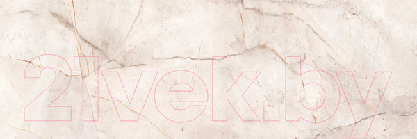 Изображение товара Плитка Керамин Илиада 3 (900x300)