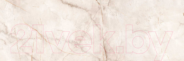 Изображение товара Плитка Керамин Илиада 3 (900x300)