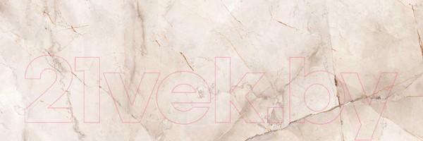 Изображение товара Плитка Керамин Илиада 3 (900x300)