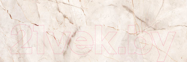 Изображение товара Плитка Керамин Илиада 3 (900x300)