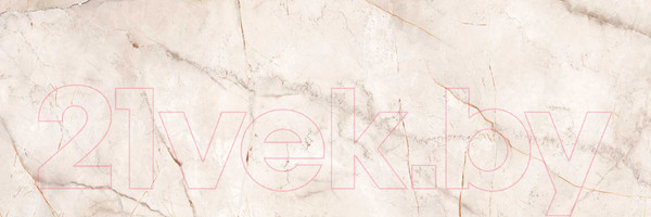 Изображение товара Плитка Керамин Илиада 3 (900x300)