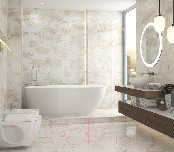 Изображение товара Плитка Керамин Илиада 3 (900x300)