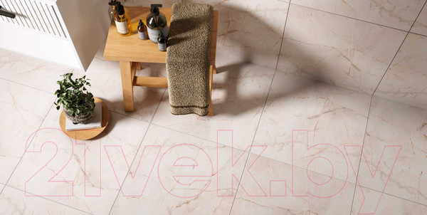 Изображение товара Плитка Керамин Илиада 3 (900x300)