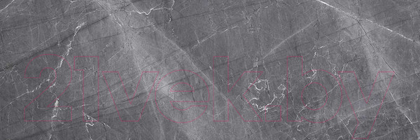 Изображение товара Плитка Керамин Канон 1 (900x300)