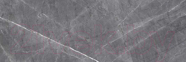 Изображение товара Плитка Керамин Канон 1 (900x300)