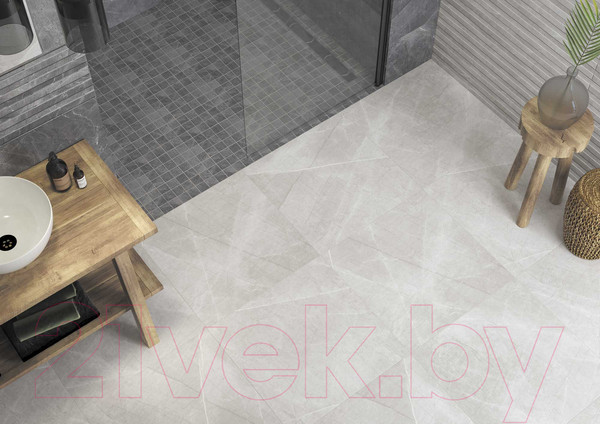 Изображение товара Плитка Керамин Канон 1 (900x300)