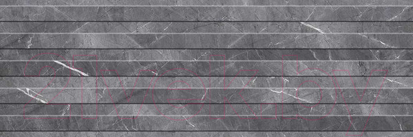 Изображение товара Плитка Керамин Канон 1Д (900x300)