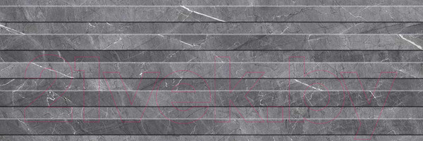 Изображение товара Плитка Керамин Канон 1Д (900x300)