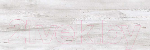 Изображение товара Плитка Керамин Рондо 7 (900x300)