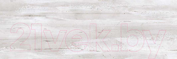 Изображение товара Плитка Керамин Рондо 7 (900x300)