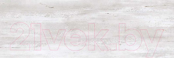 Изображение товара Плитка Керамин Рондо 7 (900x300)