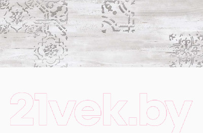 Изображение товара Декоративная плитка Керамин Рондо 7Д (900x300)