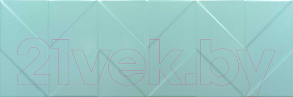 Изображение товара Декоративная плитка Керамин Танага 4Д (750x250)