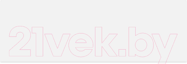 Изображение товара Плитка Керамин Танага 7 (750x250)