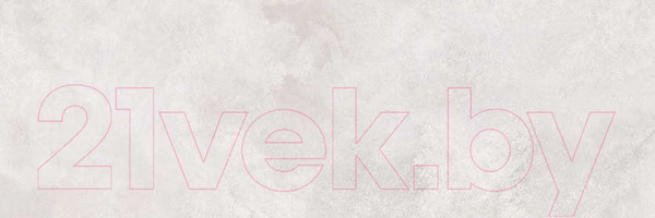 Изображение товара Плитка Керамин Эдда 7 (750x250)