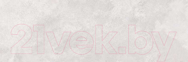 Изображение товара Плитка Керамин Эдда 7 (750x250)