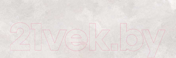 Изображение товара Плитка Керамин Эдда 7 (750x250)