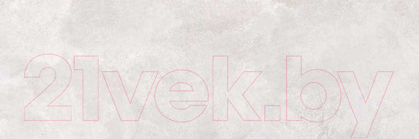 Изображение товара Плитка Керамин Эдда 7 (750x250)