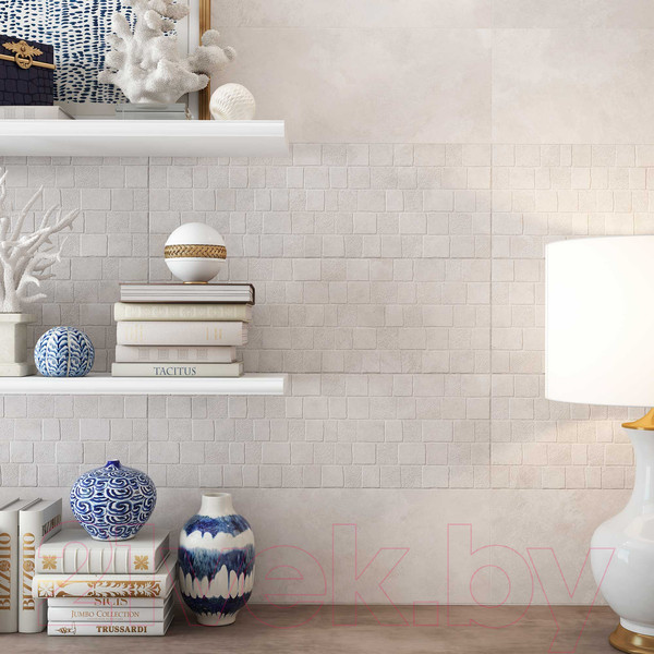 Изображение товара Плитка Керамин Эдда 7 (750x250)