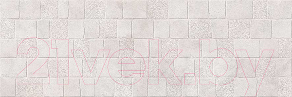 Изображение товара Декоративная плитка Керамин Эдда 7Д (750x250)