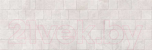 Изображение товара Декоративная плитка Керамин Эдда 7Д (750x250)