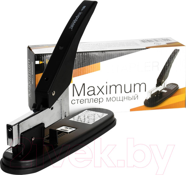 Изображение товара Степлер inФормат Maximum / SM220K
