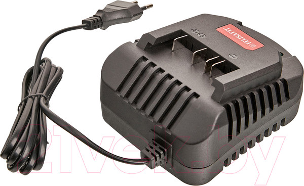 Изображение товара Зарядное устройство для электроинструмента Felisatti 4.0 A ЗУ-4А/Л3