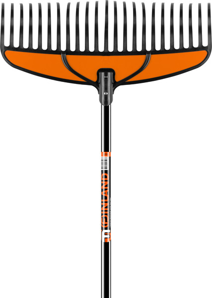 Изображение товара Грабли Finland 2201