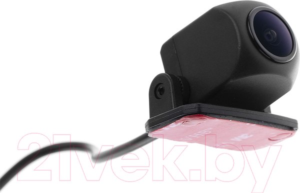 Изображение товара Автомобильный видеорегистратор Roadgid CityGo 3 Wi-Fi 2CH / 4603757106900