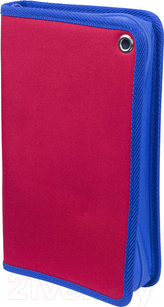 Изображение товара Набор отверток Мастак 04-12Z