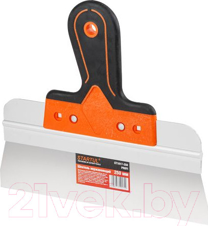 Изображение товара Шпатель Startul ST1017-200
