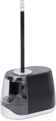 Изображение товара Точилка Brauberg One / 270577