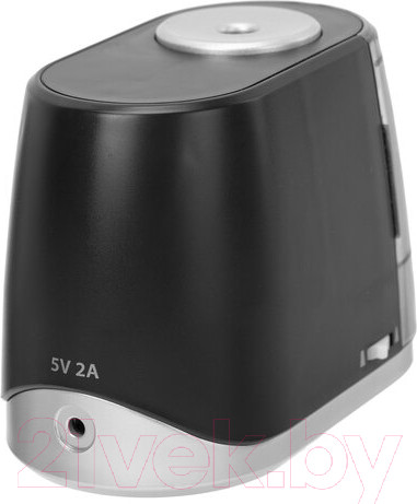 Изображение товара Точилка Brauberg One / 270577