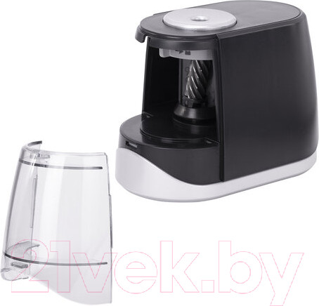 Изображение товара Точилка Brauberg One / 270577