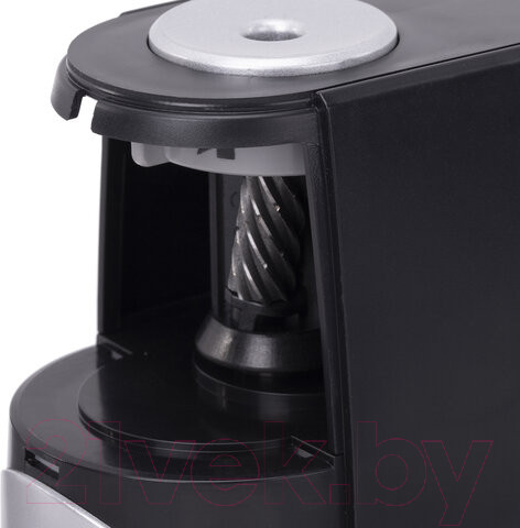 Изображение товара Точилка Brauberg One / 270577