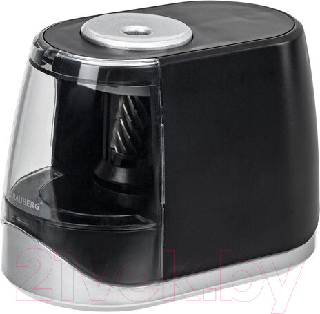 Изображение товара Точилка Brauberg One / 270577