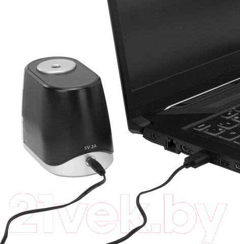 Изображение товара Точилка Brauberg One / 270577