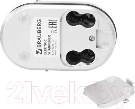 Изображение товара Точилка Brauberg One / 270577