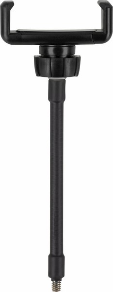 Изображение товара Кольцевая лампа Gauss RL003