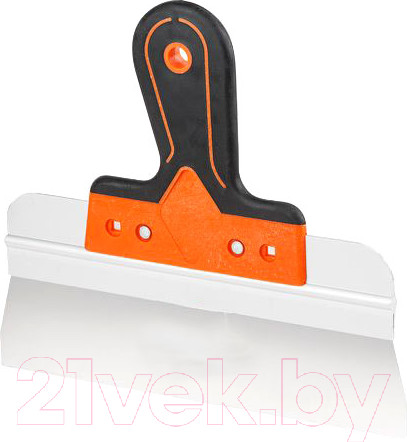 Изображение товара Шпатель Startul ST1017-300