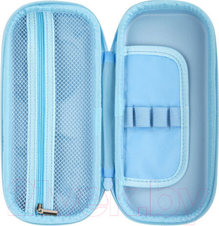 Изображение товара Пенал Brauberg Humster / 270702