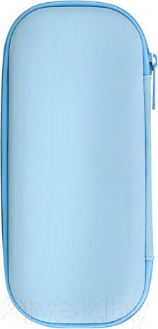 Изображение товара Пенал Brauberg Humster / 270702