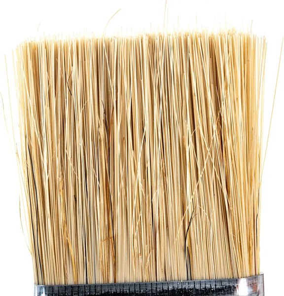 Изображение товара Кисть малярная СибрТех 82262