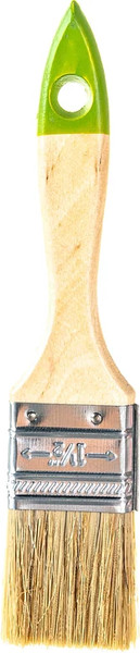 Изображение товара Кисть малярная СибрТех 82262