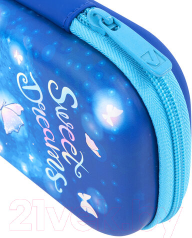 Изображение товара Пенал Brauberg Sweet Dreams / 270703