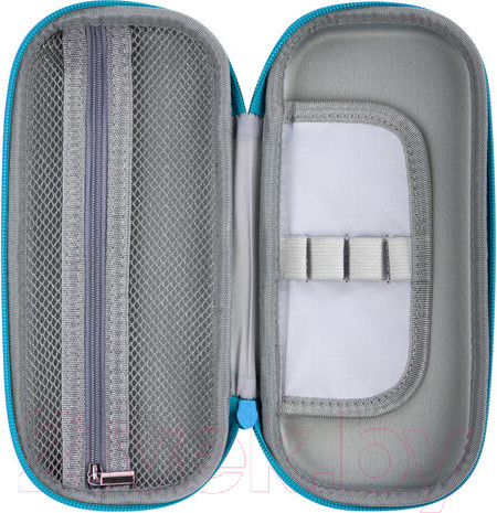 Изображение товара Пенал Brauberg Sweet Dreams / 270703