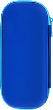 Изображение товара Пенал Brauberg Sweet Dreams / 270703