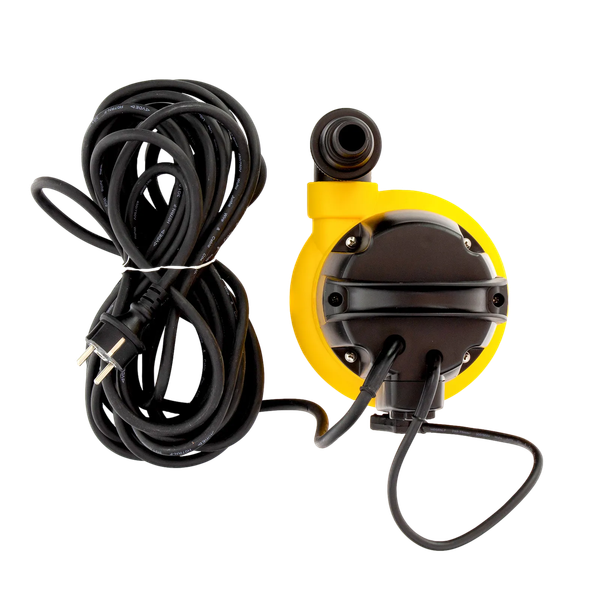 Изображение товара Дренажный насос Denzel DP500E / 97218